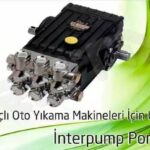 interpump pompa 1